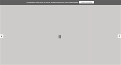 Desktop Screenshot of mallorca-hostal.com